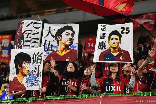 美国追赶中国需担忧国力透支的风险