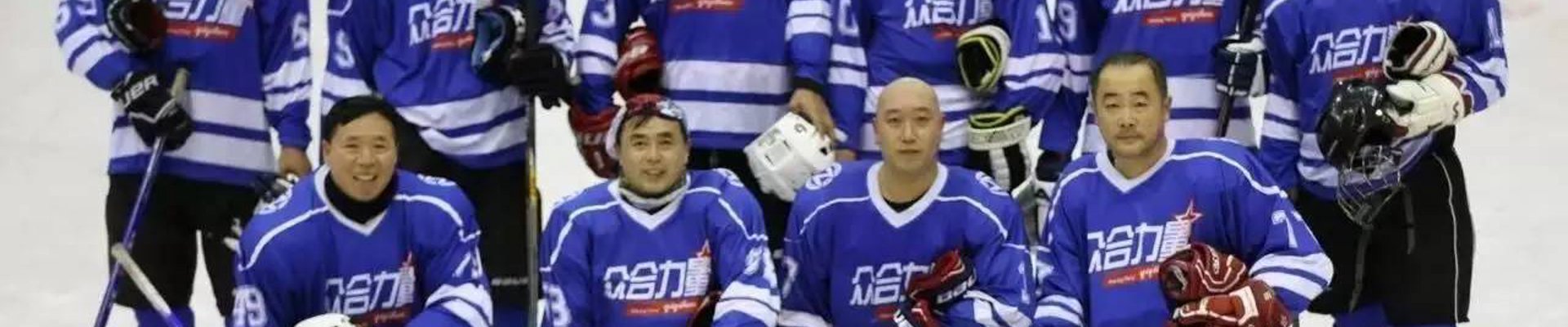 解决方案